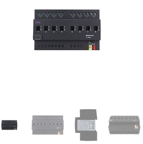 Cloud Zoom small image