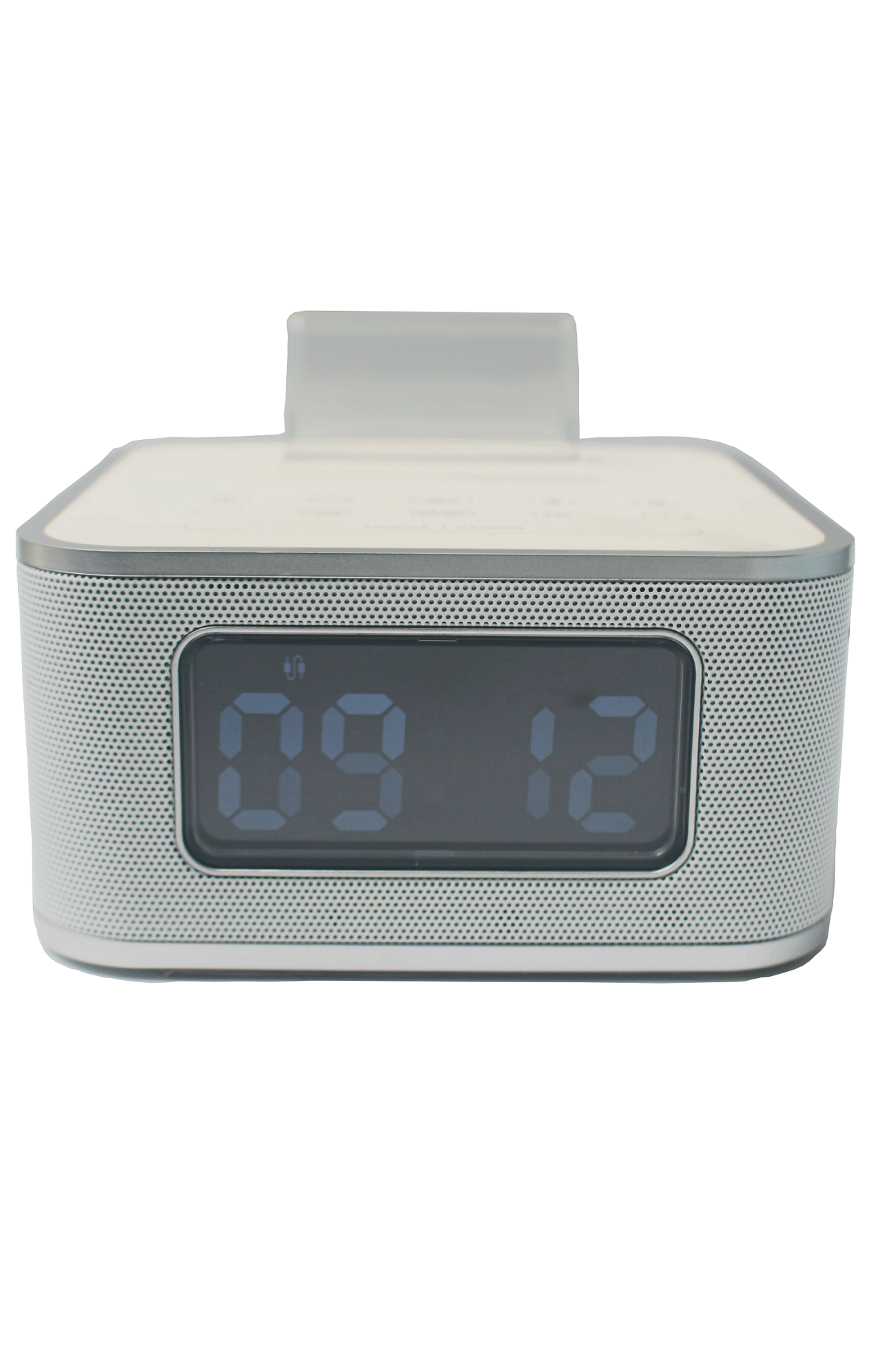 Cloud Zoom small image