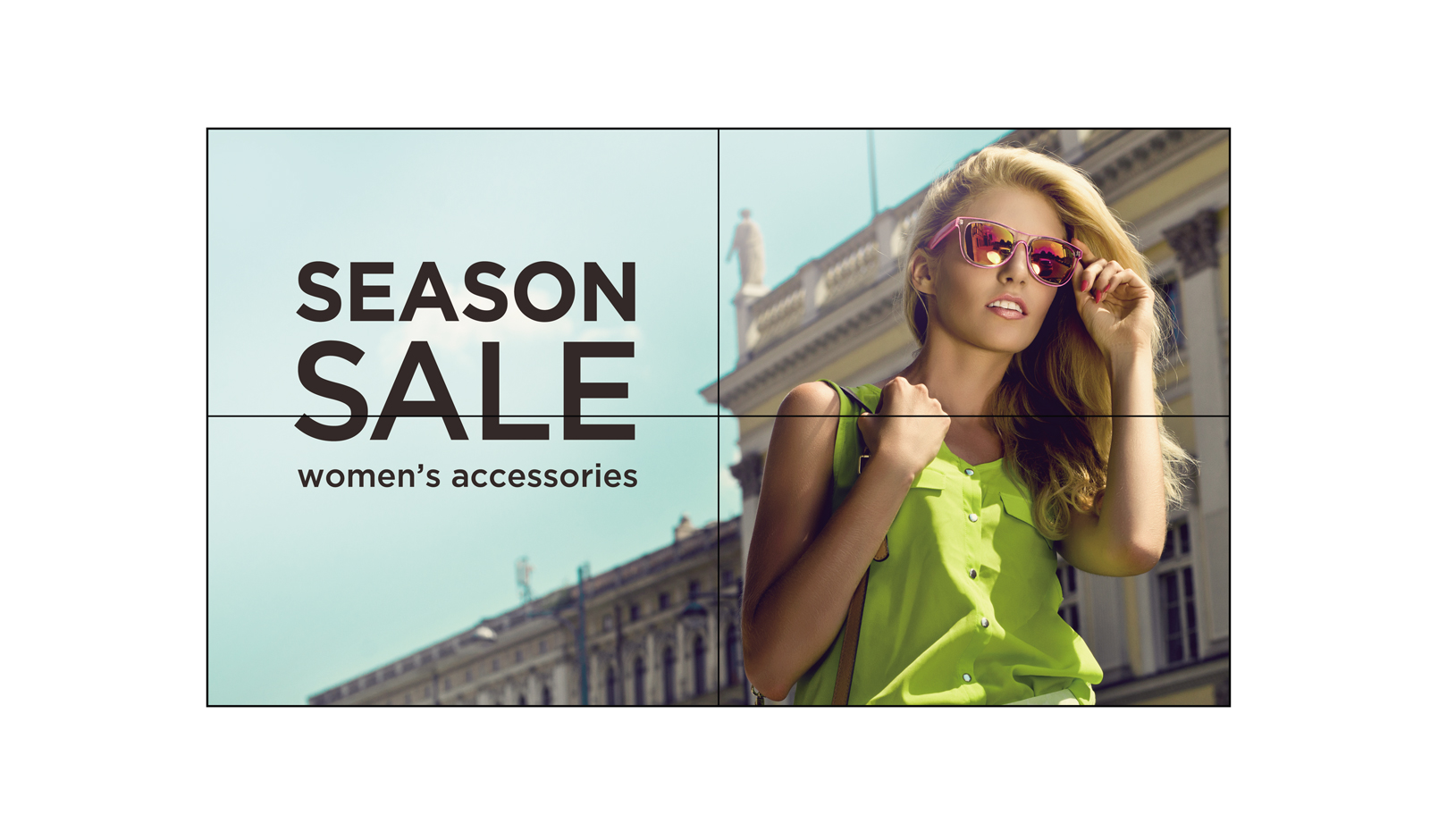 Cloud Zoom small image