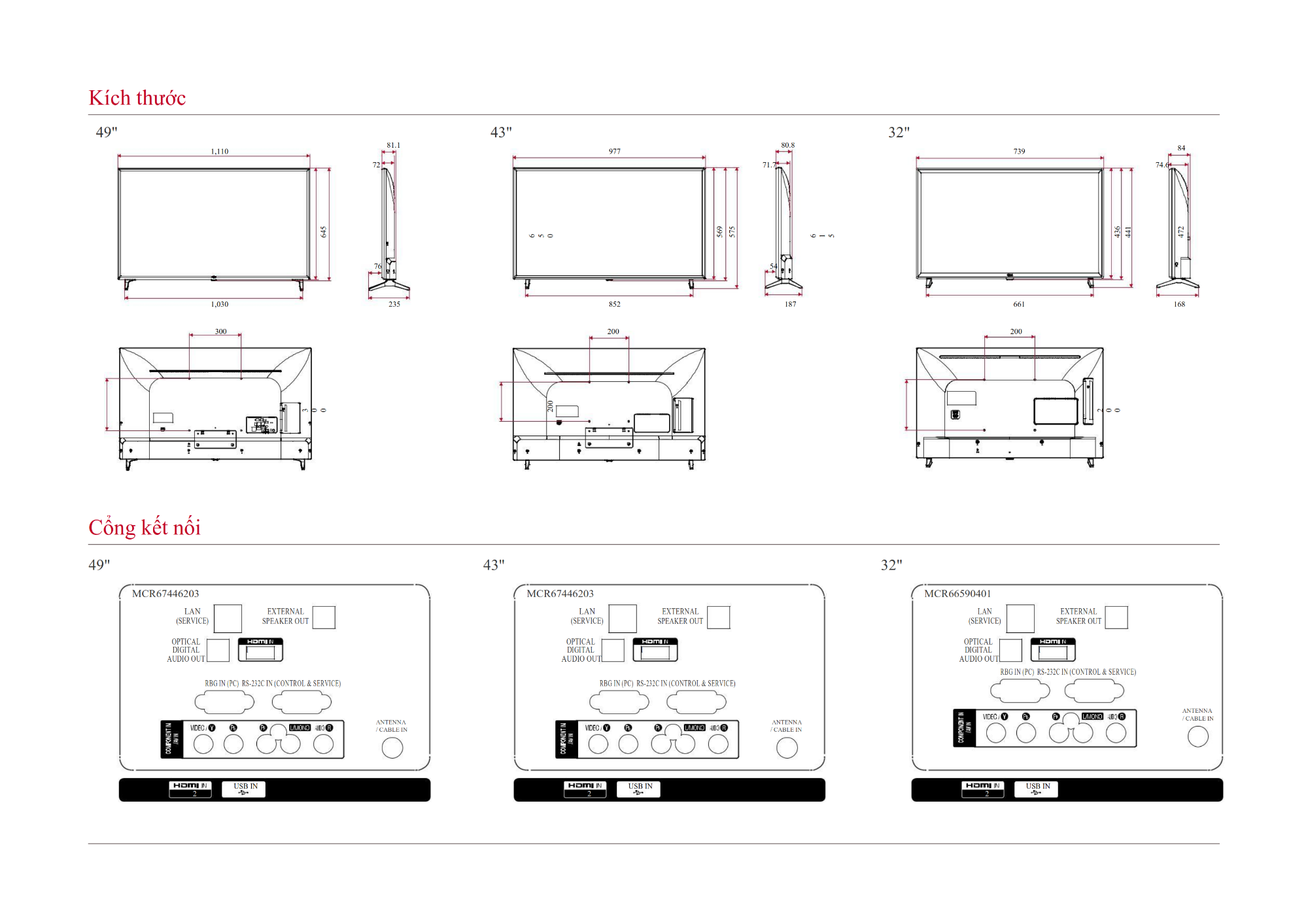 LU340C edit hoàn chỉnh 005