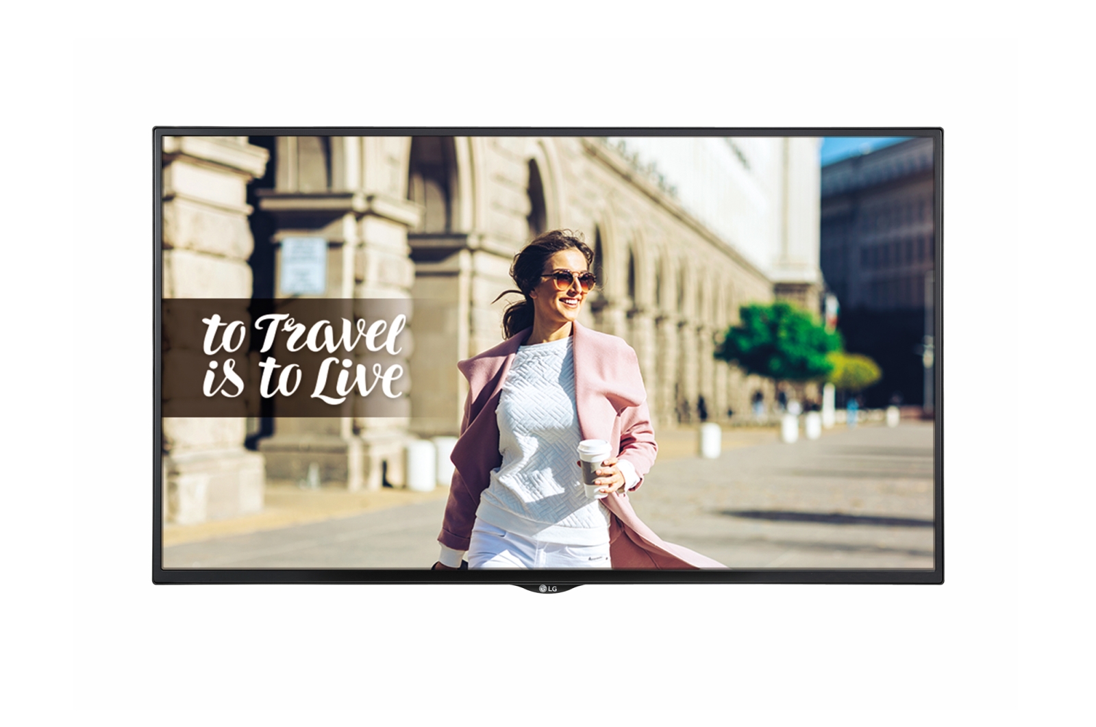 Cloud Zoom small image