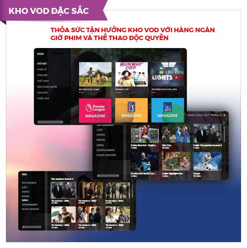 tv box siêu nhật thanh 3