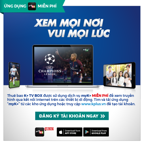 tv box siêu nhật thanh 4