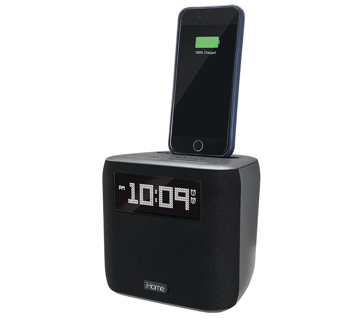 Cloud Zoom small image