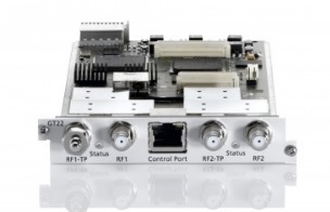 Cloud Zoom small image