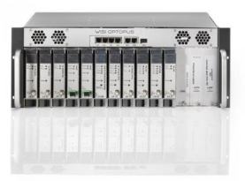 Cloud Zoom small image