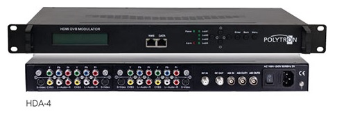 Cloud Zoom small image