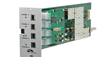 Cloud Zoom small image