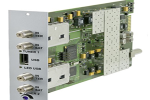 Cloud Zoom small image