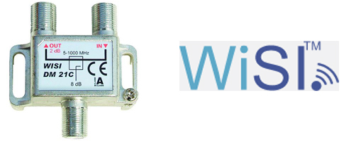 Cloud Zoom small image