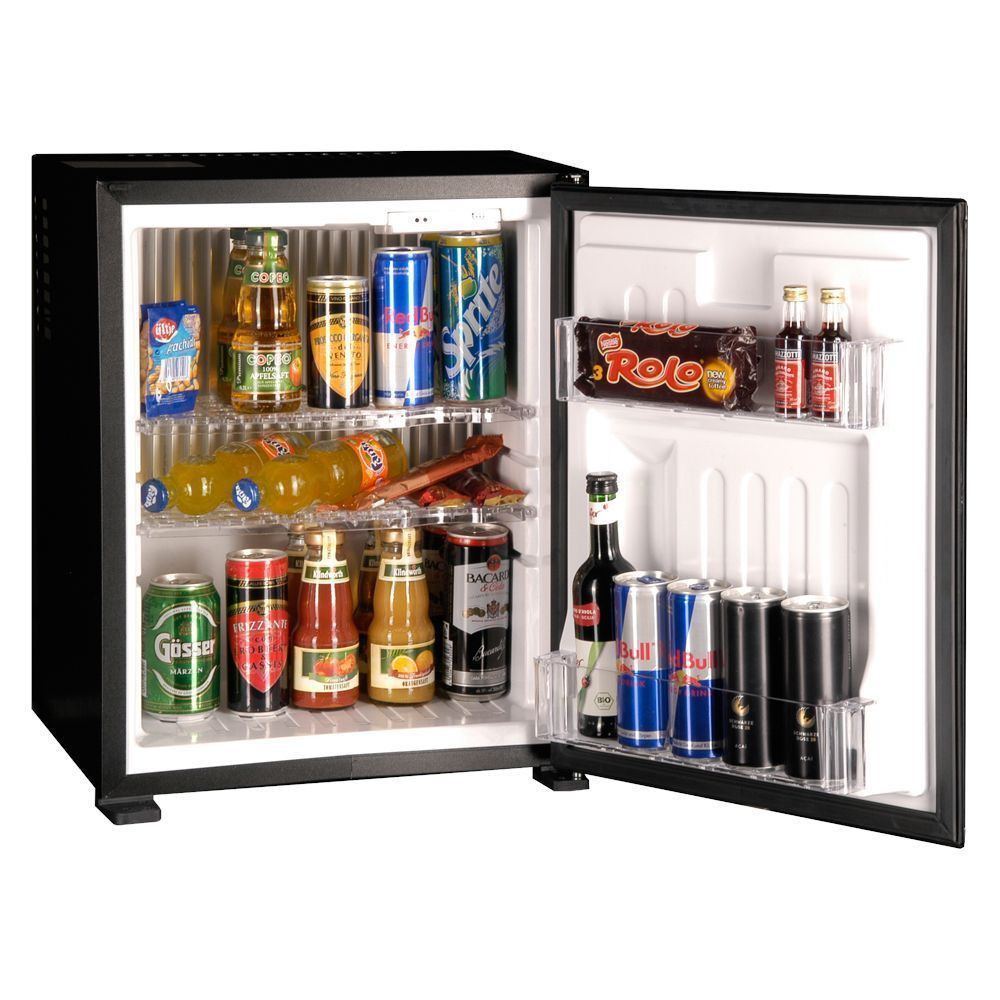 HTM 30T-12 Hartmann Minibar