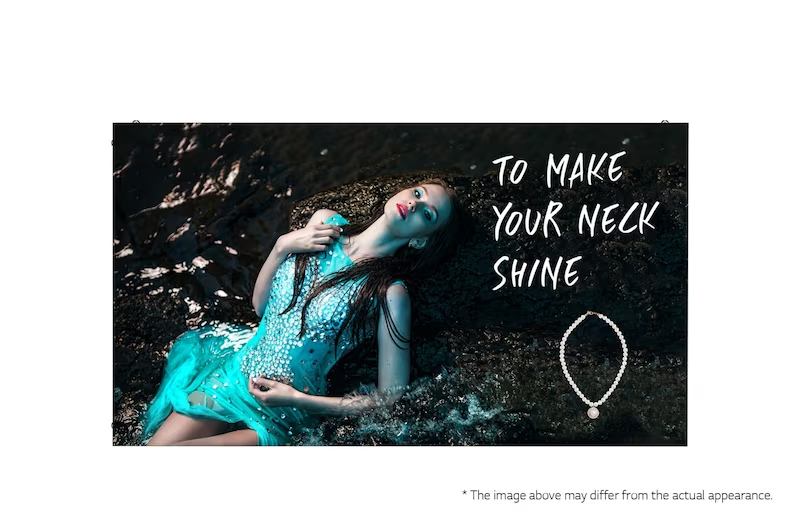 Cloud Zoom small image