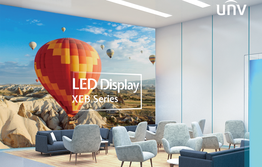 Cloud Zoom small image