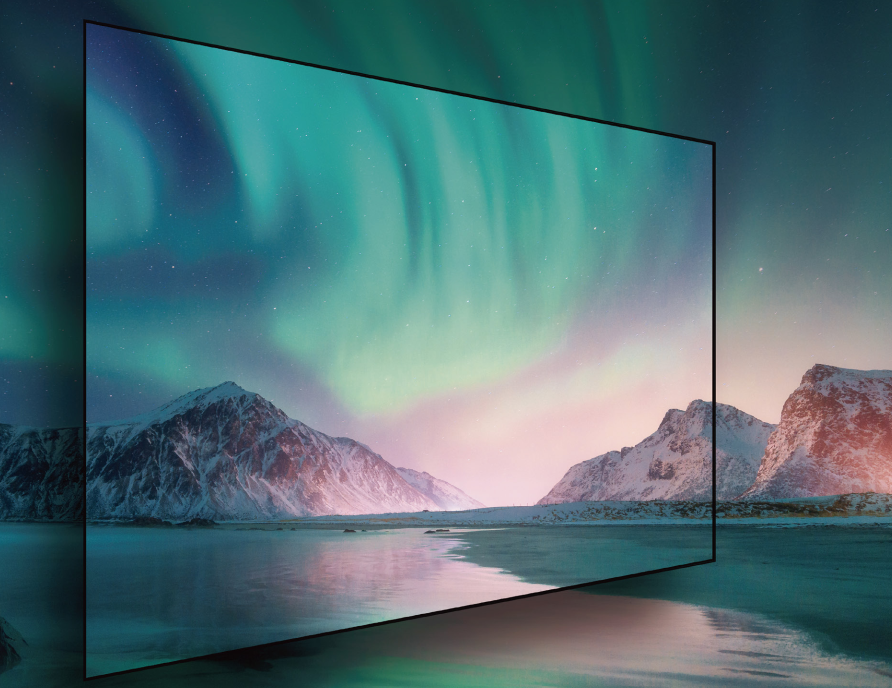 Cloud Zoom small image