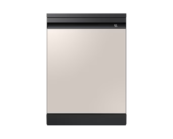 Cloud Zoom small image