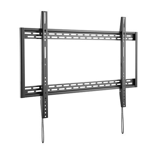 62f645dd327ffa0002ab953e