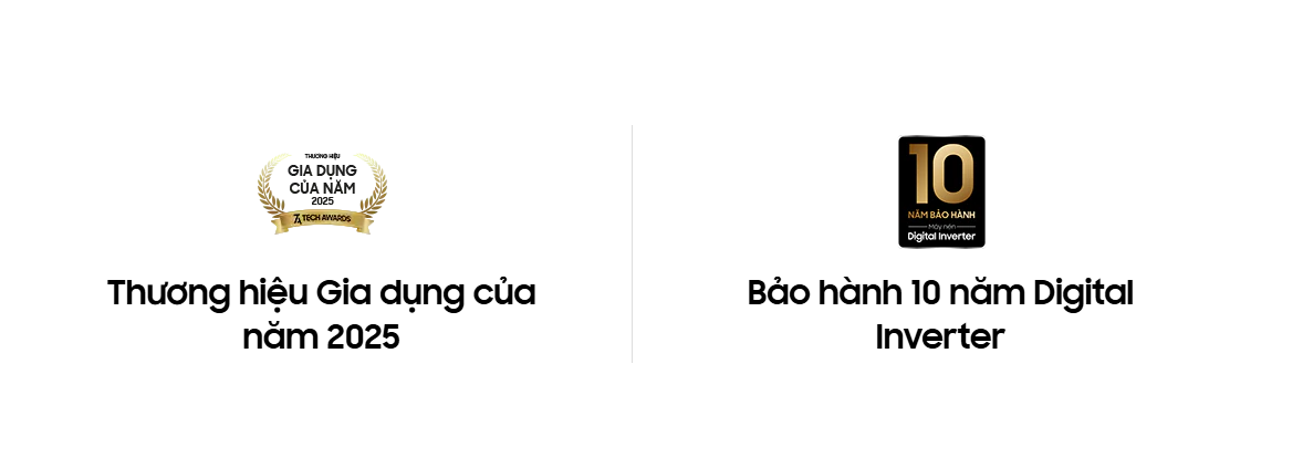 nhungdiemnoibat