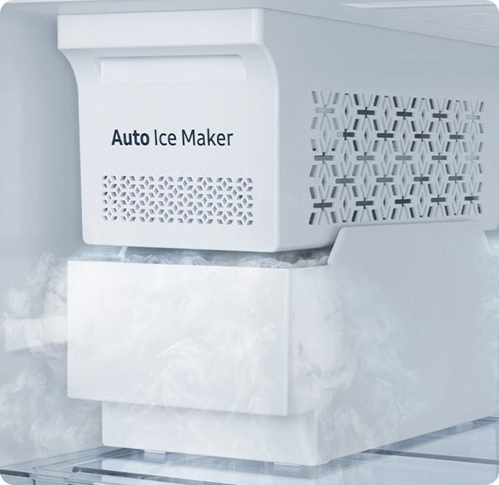 vn feature always plenty of ice 535653425