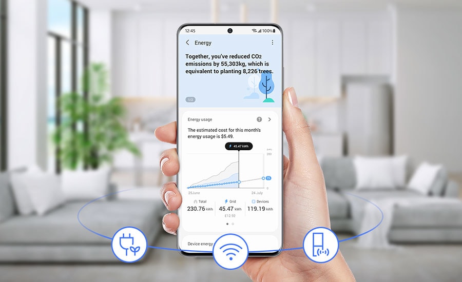 vn feature smartthings energy 535653441?$900 N JPG$