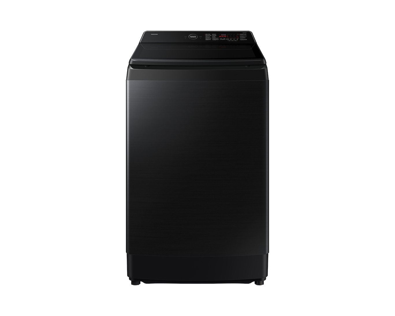 Bespoke AI Máy Giặt Cửa Trên Động Cơ Digital Inverter 13 kg
