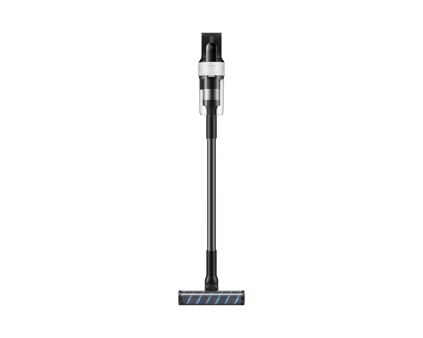 Hút Bụi Jet Fit Siêu Nhẹ Lực Hút 180W