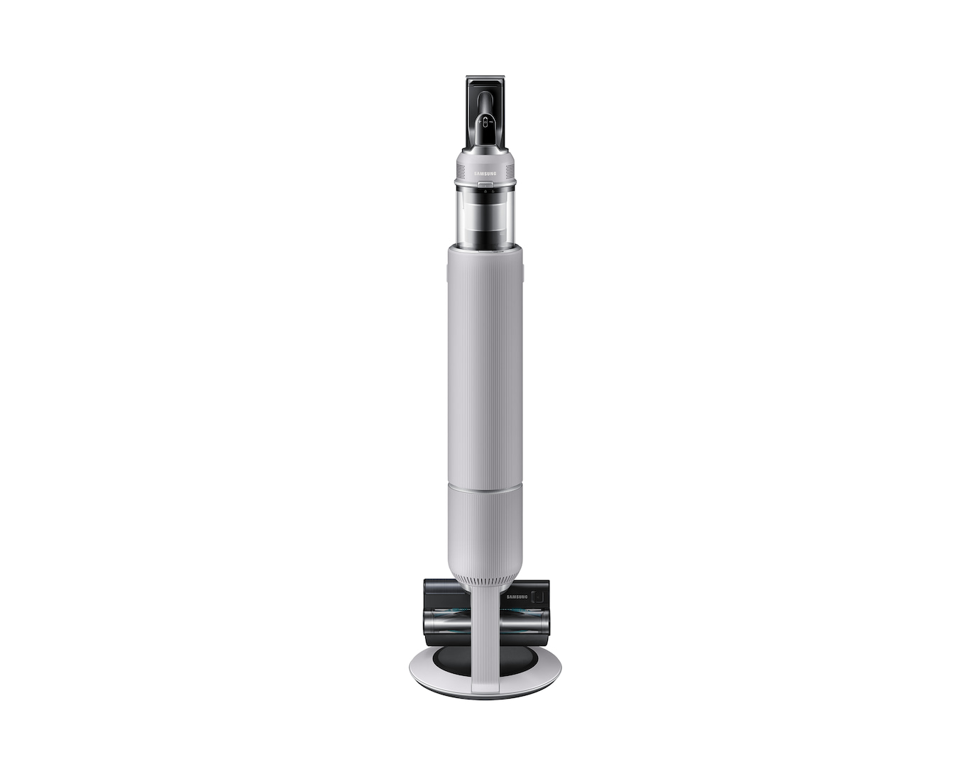 Bespoke AI Hút Bụi Jet Lite Hệ Thống Lọc HEPA Lực Hút 280W