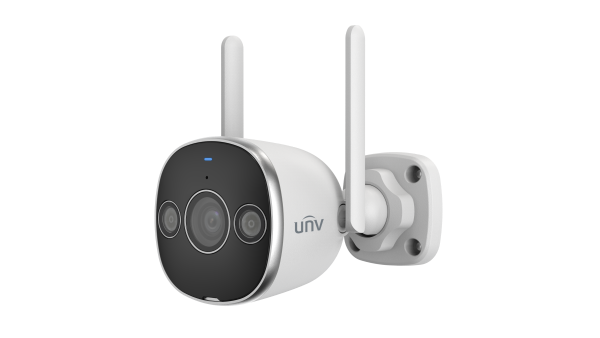 Wireless Camera