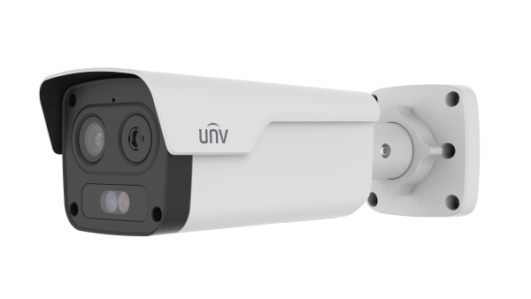 Thermal Camera