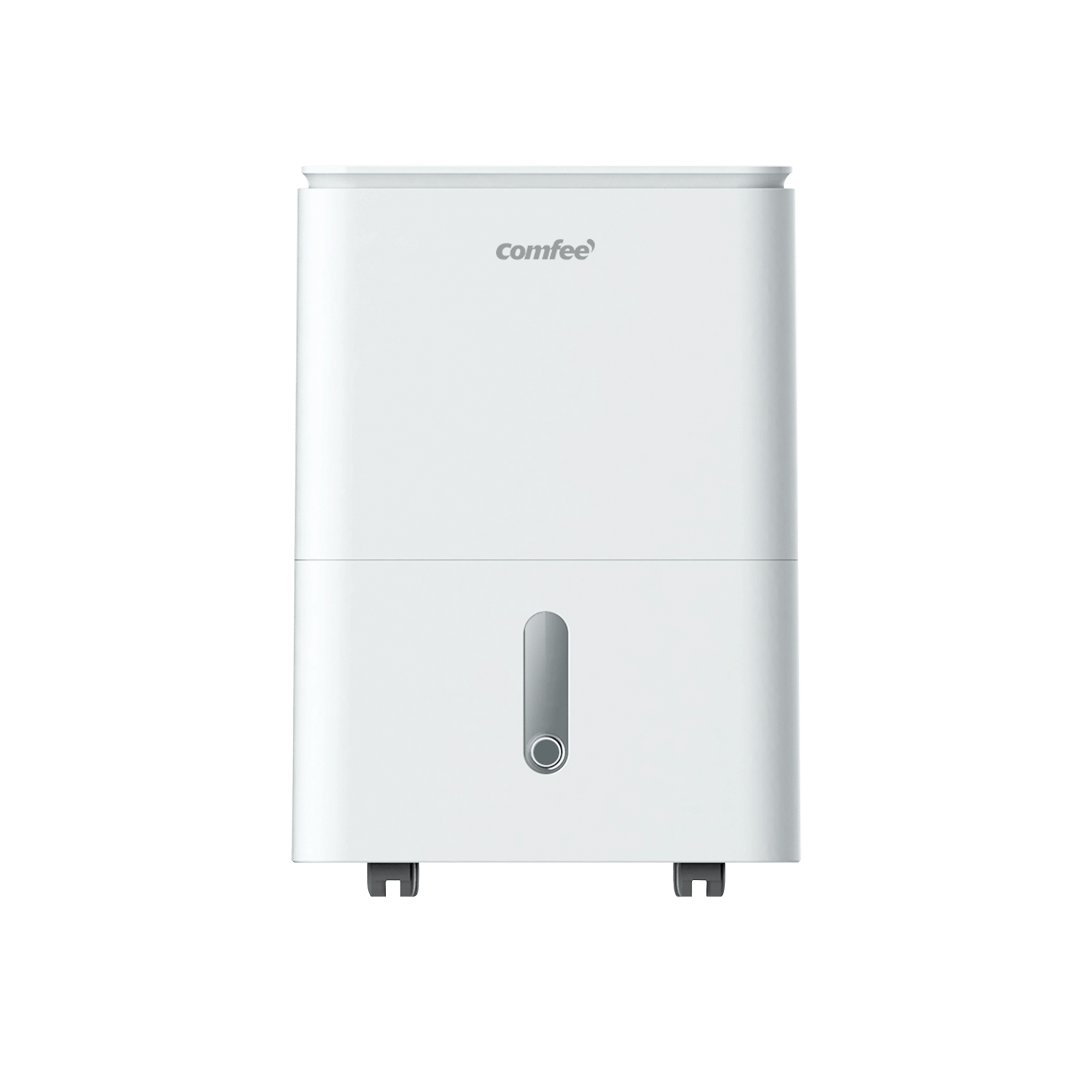 Máy hút ẩm thông minh Comfee CFDF7-20L