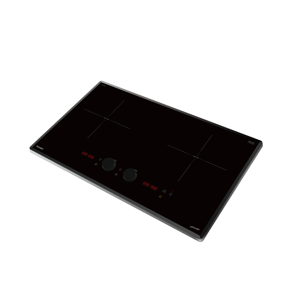 Bếp từ thông minh COMFEE CIH-55DSU​