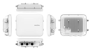 Cloud Zoom small image