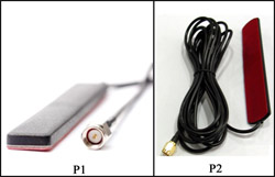 Cloud Zoom small image