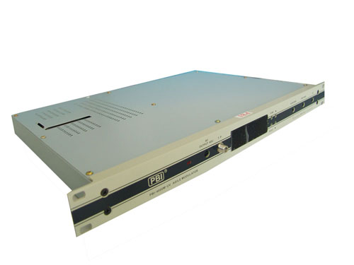 Cloud Zoom small image