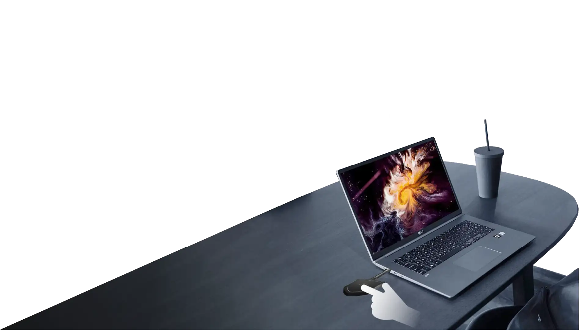 4k