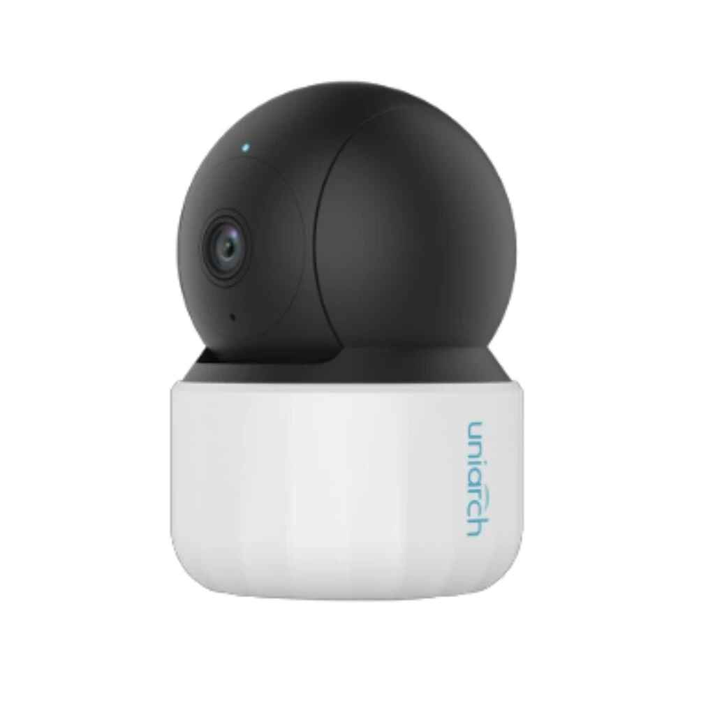 Camera IP PT WiFi 3MP Uniarch Uho-S3E-M3-A