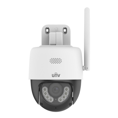 Camera IP WiFi 3MP UNV IPC-P1A-M3F4D