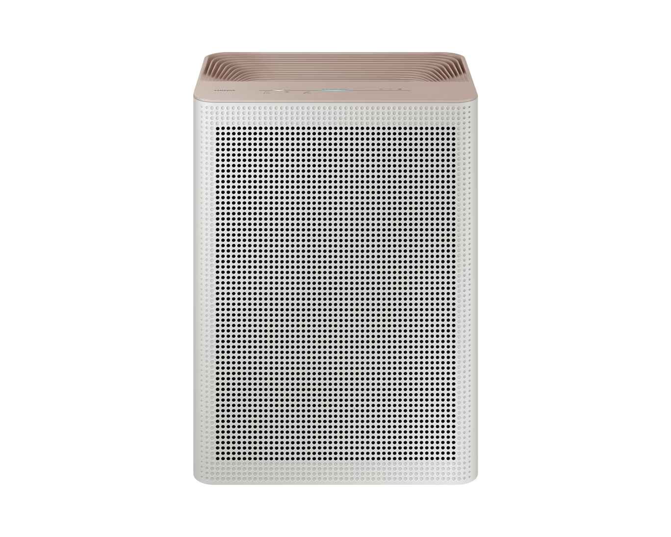 Samsung 60m² Máy Lọc Không Khí Hệ Thống Đa Màng Lọc