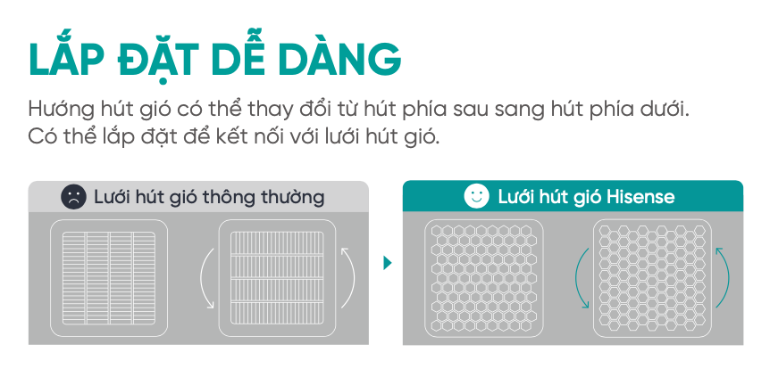 noidung3