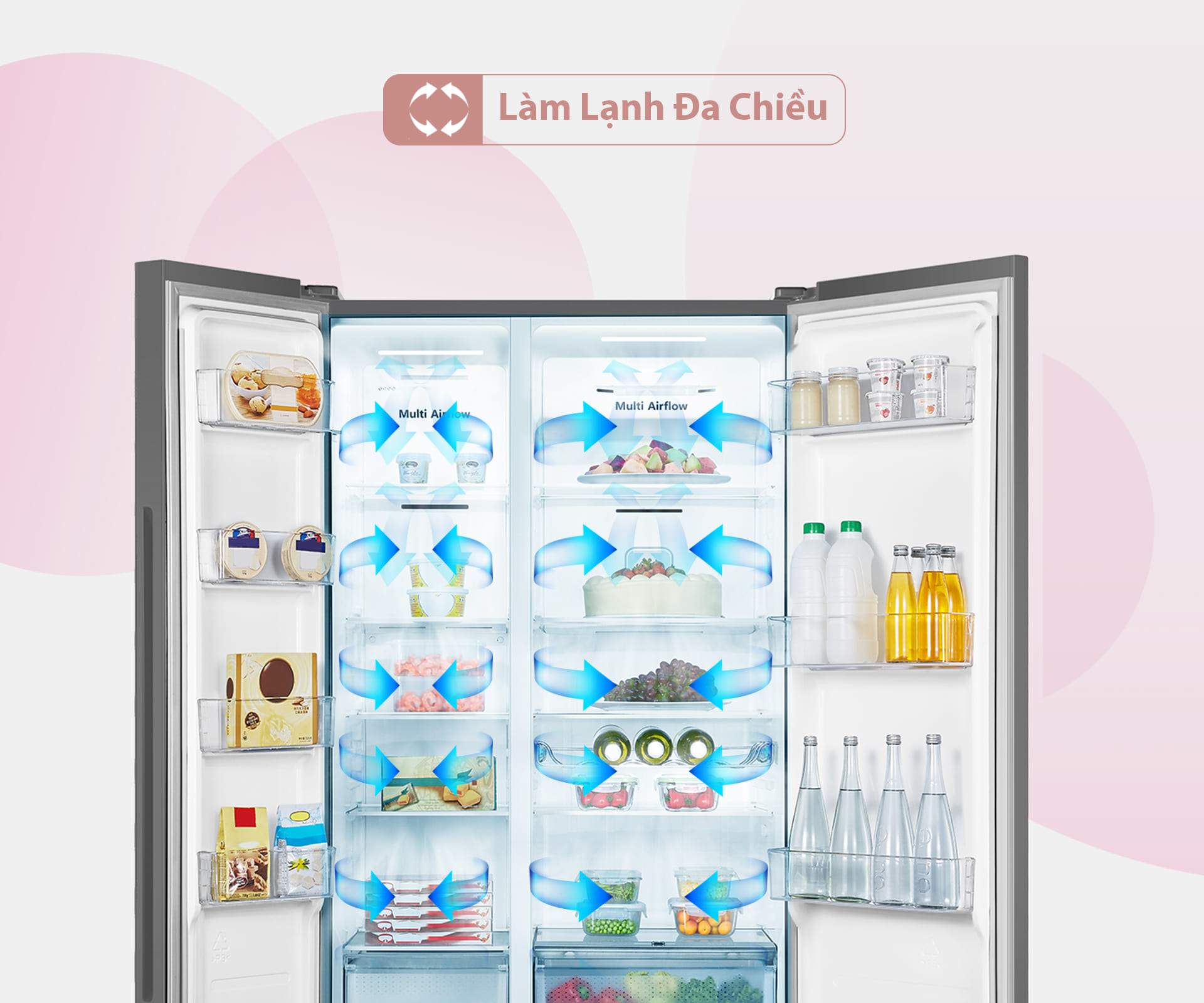 noidung3