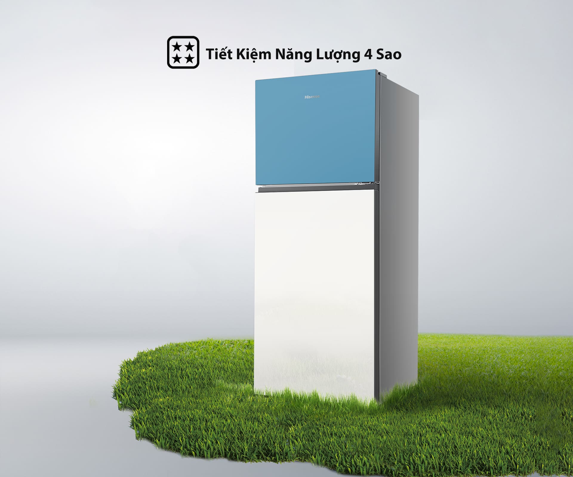 noidung5
