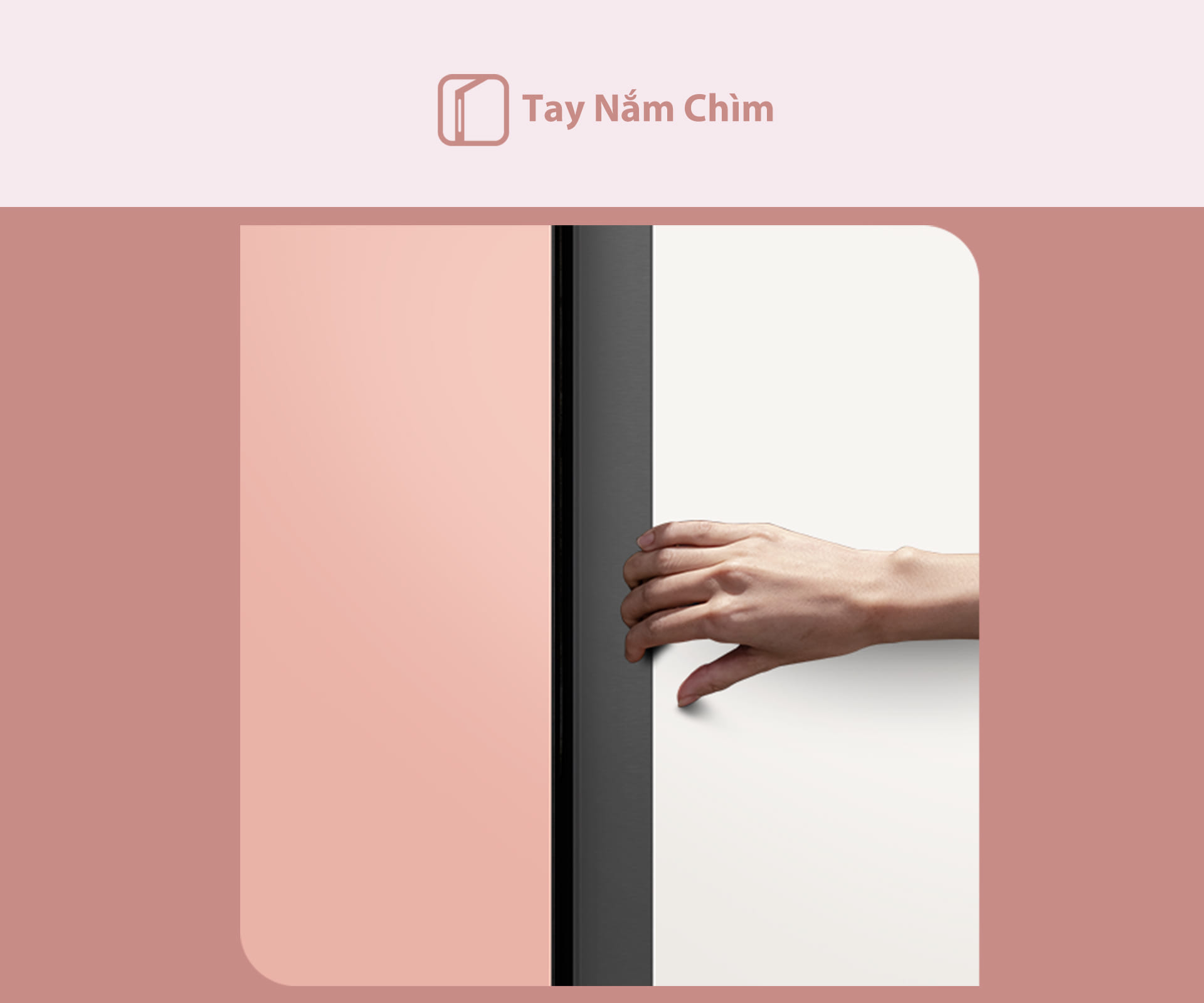 noidung8