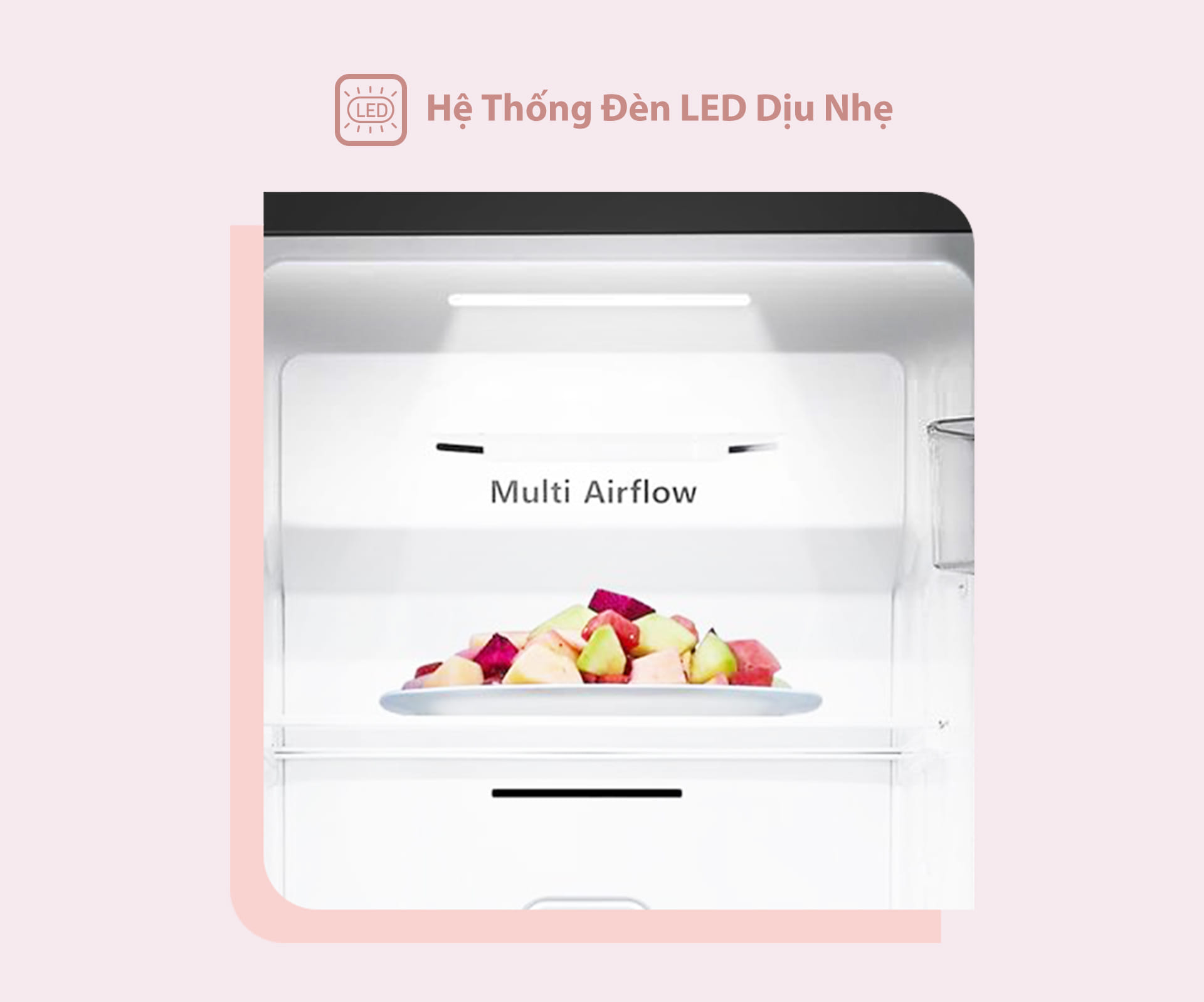 noidung9