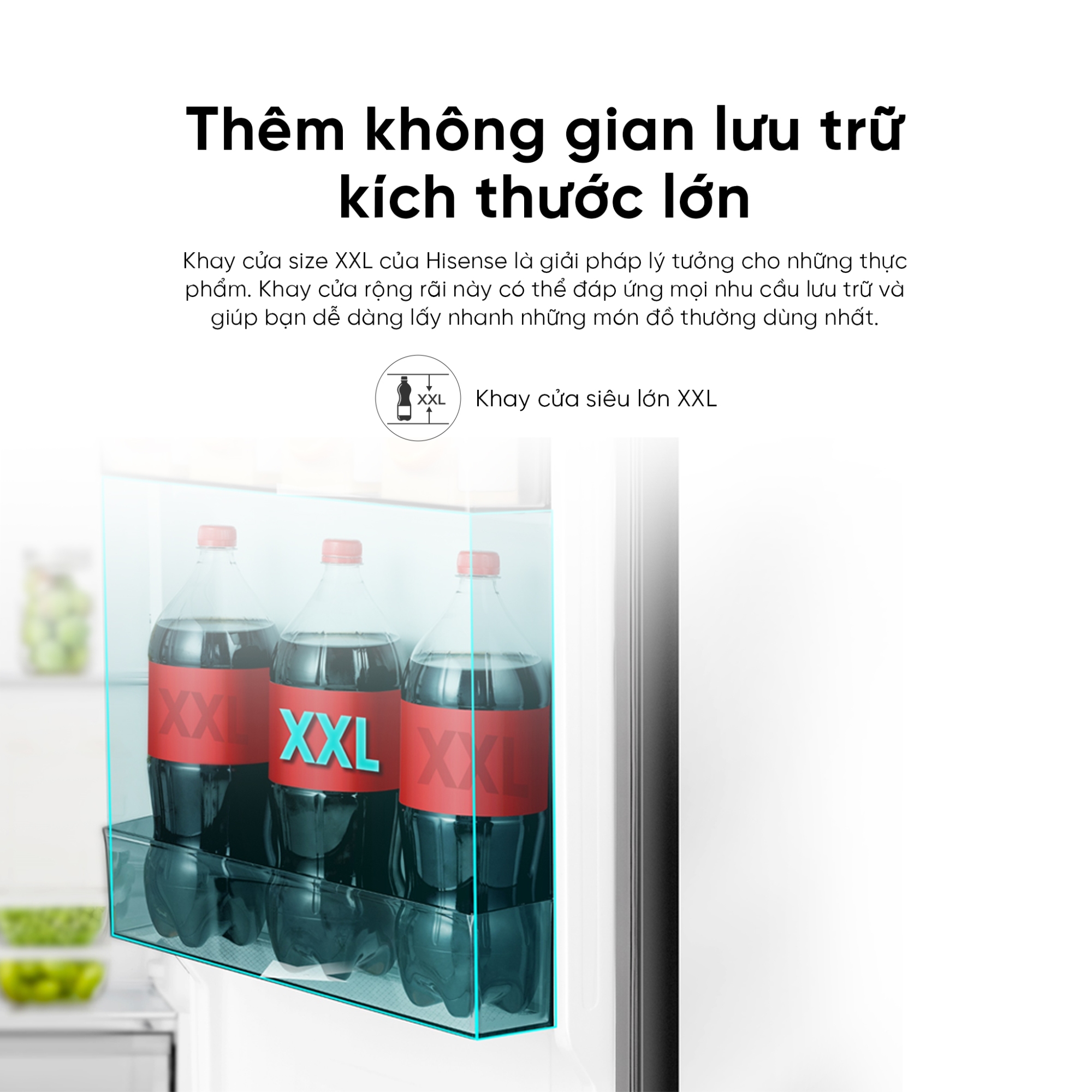 tinhnang9