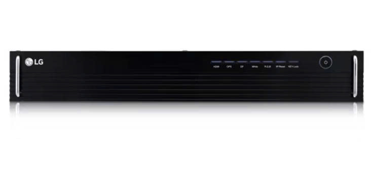 Cloud Zoom small image