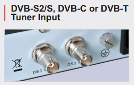 Cloud Zoom small image