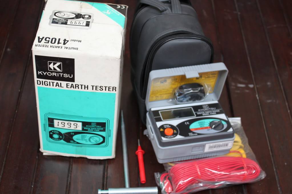 Cloud Zoom small image