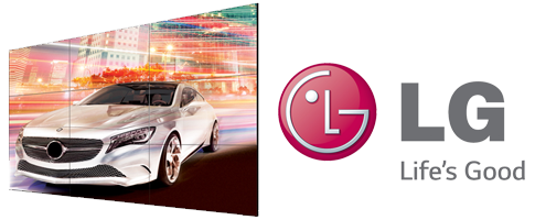 Cloud Zoom small image