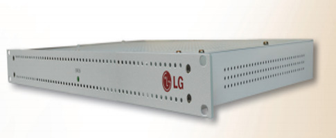 Cloud Zoom small image