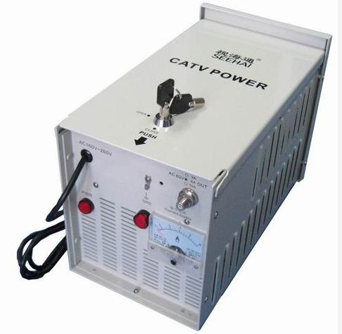 Cloud Zoom small image