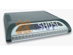 Cloud Zoom small image